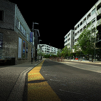 ARORA AND ASSOCIATES